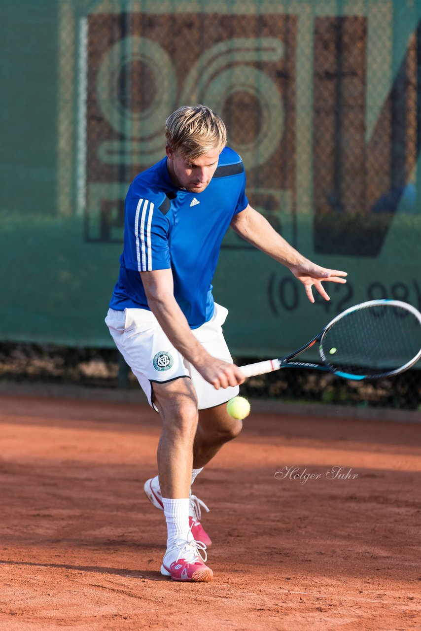 Bild 716 - Lilienthal Open